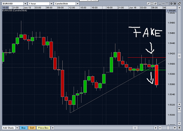 Click to Enlarge

Name: EURUSD.png
Size: 32 KB
