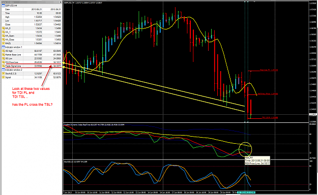 Click to Enlarge

Name: GU TDI PL cross TSl.png
Size: 100 KB