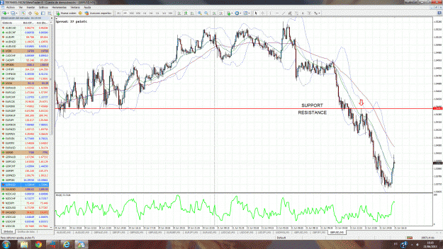 Click to Enlarge

Name: GBPUSD.gif
Size: 293 KB