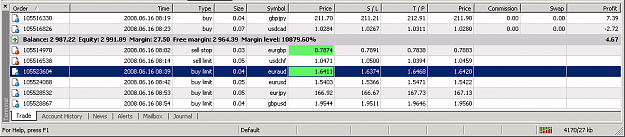 Click to Enlarge

Name: orders.PNG
Size: 23 KB