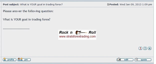Click to Enlarge

Name: What is YOUR goal in trading forex • Strats Forex Trading.png
Size: 16 KB