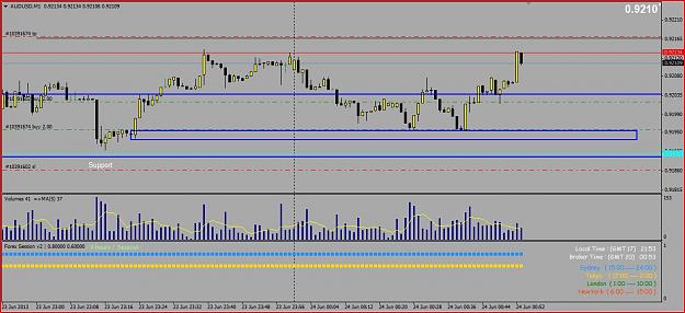 Click to Enlarge

Name: AUD 6.23 Long #3.JPG
Size: 121 KB