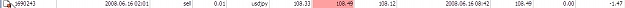 Click to Enlarge

Name: trade47balance2.jpg
Size: 7 KB