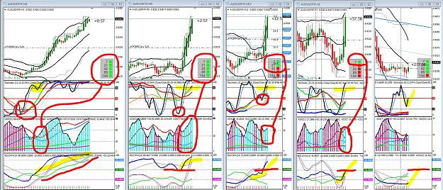 Click to Enlarge

Name: 6_24 aud adx dash 8 am.JPG
Size: 450 KB
