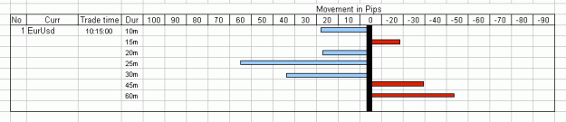 Click to Enlarge

Name: Backtesting.gif
Size: 9 KB