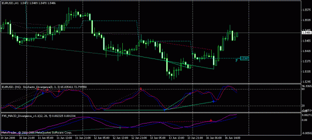 Click to Enlarge

Name: eu16jun.gif
Size: 16 KB