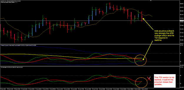 Click to Enlarge

Name: UJ 24 Jun NYO 2 25-6-2013 12-57-46 PM.png
Size: 50 KB