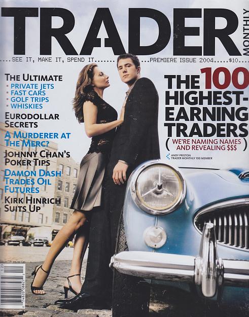 Click to Enlarge

Name: Andrew-Priston-Trader-Cover.jpeg
Size: 1.5 MB