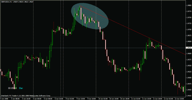 Click to Enlarge

Name: cable_pattern1.gif
Size: 21 KB