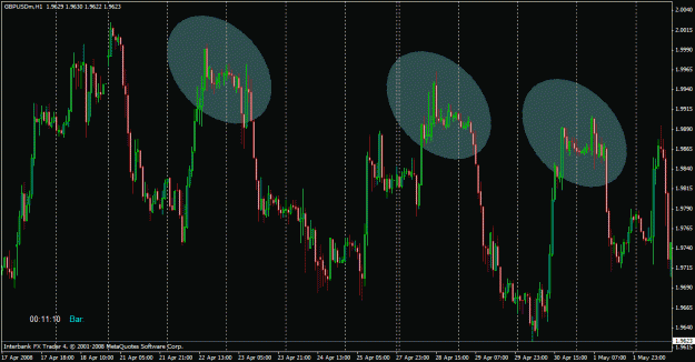 Click to Enlarge

Name: cable_pattern2.gif
Size: 31 KB