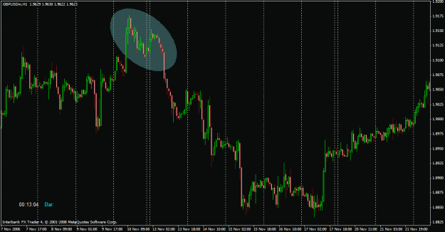 Click to Enlarge

Name: cable_pattern4.gif
Size: 25 KB