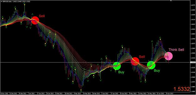 Click to Enlarge

Name: GBPUSD - Daily (26.06.2013).JPG
Size: 121 KB