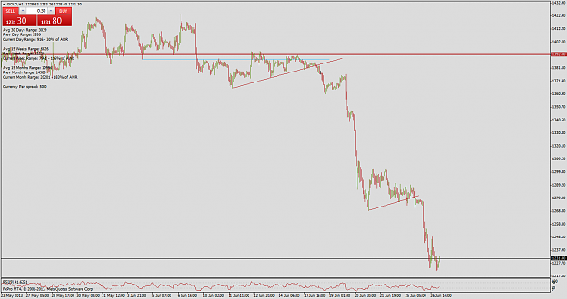 Click to Enlarge

Name: goldh1.png
Size: 62 KB