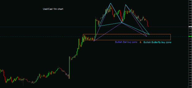 Click to Enlarge

Name: UsdCad 1hr.gif
Size: 41 KB