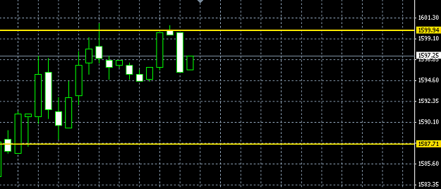 Click to Enlarge

Name: Screen Shot 2013-06-27 at 12.26.55 PM.png
Size: 15 KB
