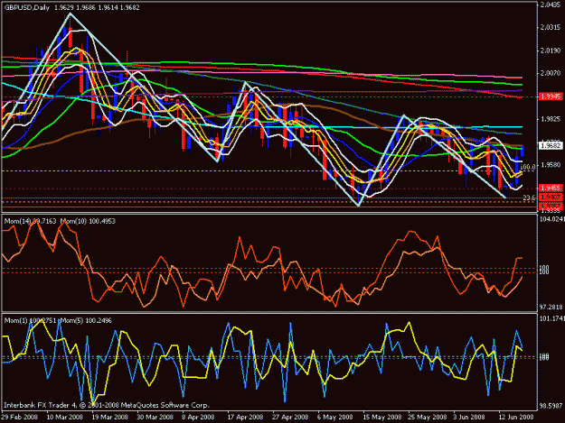 Click to Enlarge

Name: cable daily 2.gif
Size: 28 KB