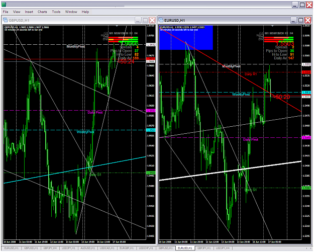 Click to Enlarge

Name: chart1518.PNG
Size: 113 KB
