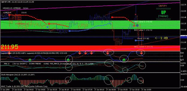 Click to Enlarge

Name: gbj.gif
Size: 24 KB