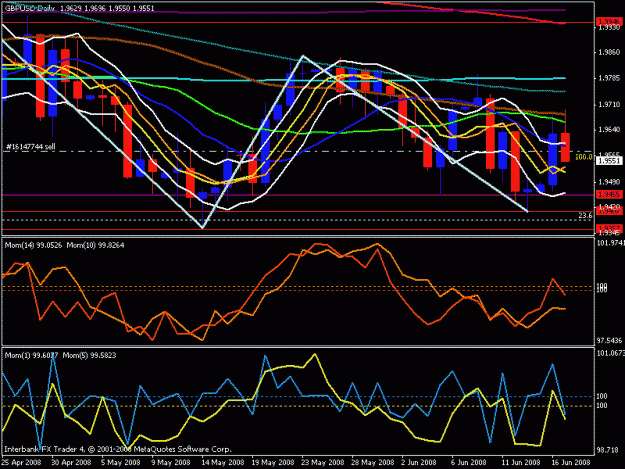 Click to Enlarge

Name: cable daily.gif
Size: 24 KB