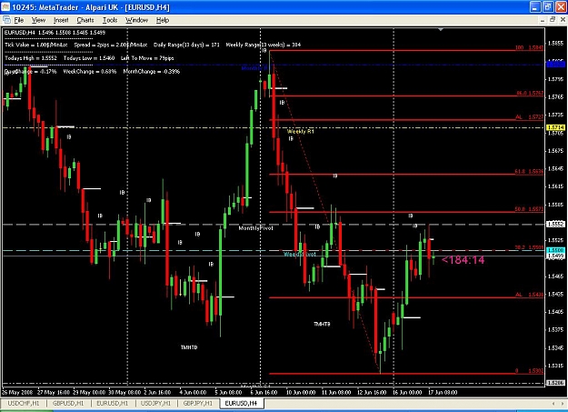Click to Enlarge

Name: EU H4.JPG
Size: 119 KB