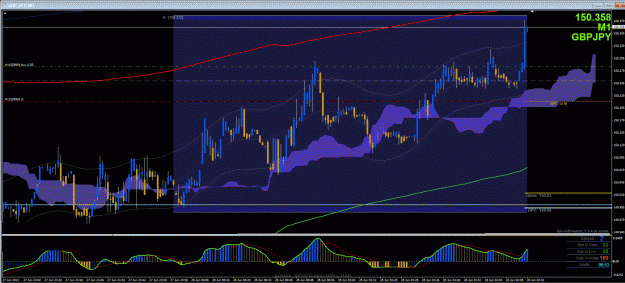 Click to Enlarge

Name: GJ Long Trade - 6272013.gif
Size: 101 KB