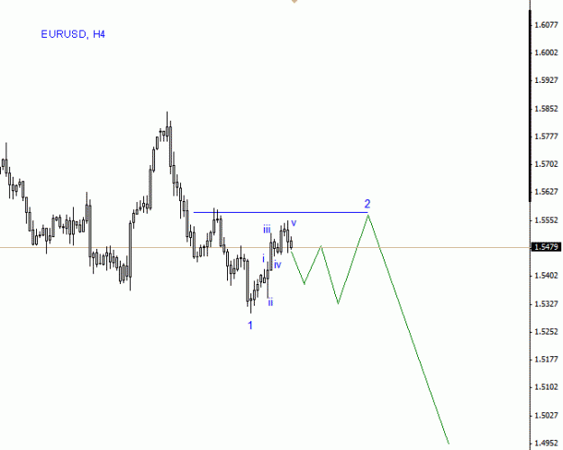 Click to Enlarge

Name: euro.gif
Size: 9 KB