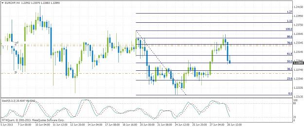 Click to Enlarge

Name: eurchfh4.jpg
Size: 173 KB