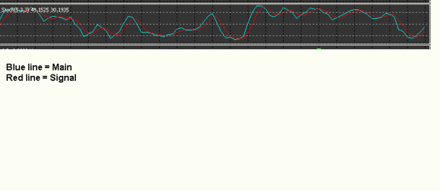 Click to Enlarge

Name: ScreenHunter_066.gif
Size: 6 KB
