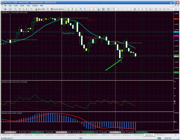 Click to Enlarge

Name: usd-cad.gif
Size: 67 KB