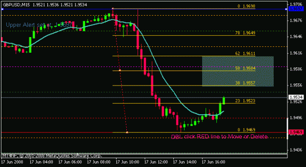 Click to Enlarge

Name: jne 17 gu 15m 1430.gif
Size: 9 KB