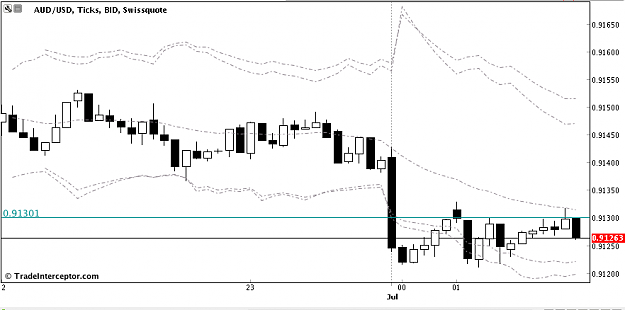 Click to Enlarge

Name: Screen Shot 2013-07-01 at 1.39.24 AM.png
Size: 48 KB