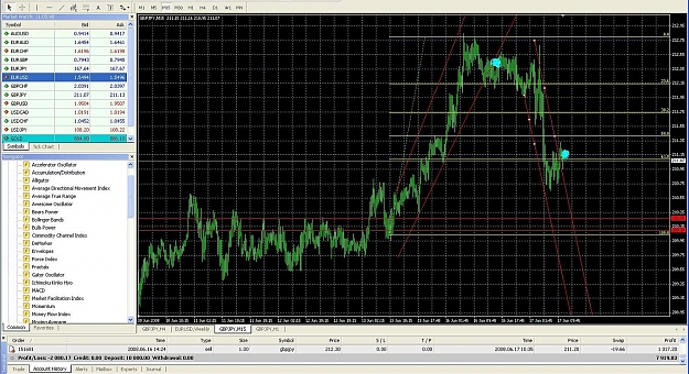 Click to Enlarge

Name: channel trade.jpg
Size: 276 KB