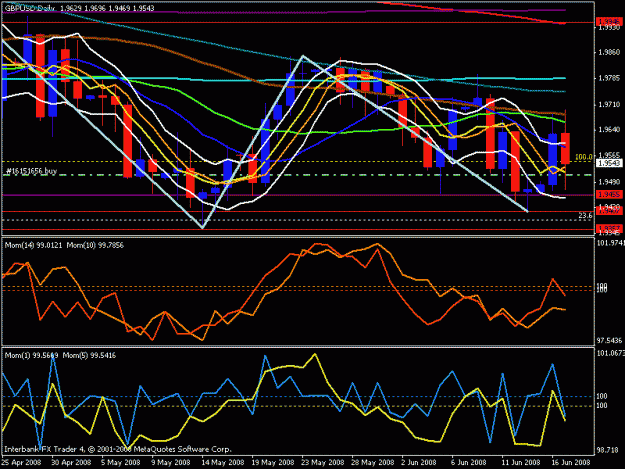 Click to Enlarge

Name: cable daily 2.gif
Size: 24 KB