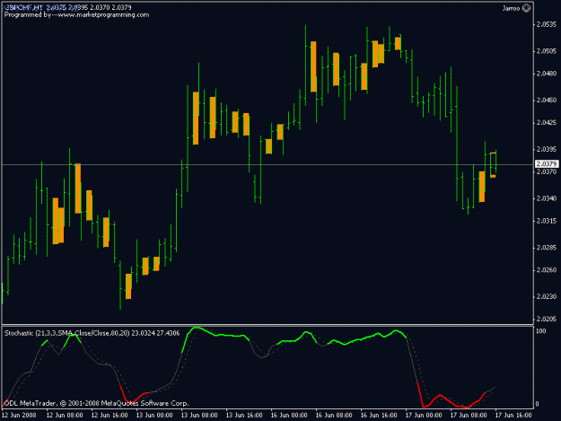 Click to Enlarge

Name: example.gif
Size: 13 KB