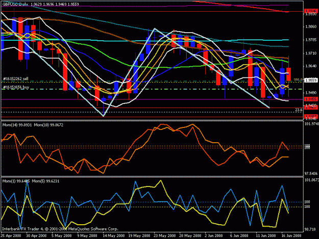 Click to Enlarge

Name: cable daily 3.gif
Size: 25 KB