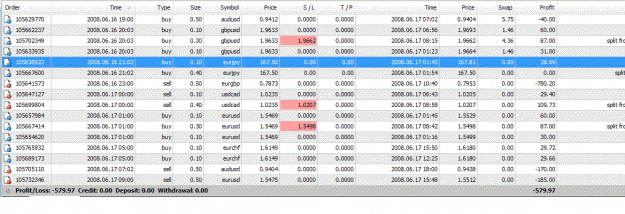 Click to Enlarge

Name: status_closed.gif
Size: 53 KB