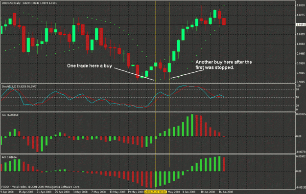 Click to Enlarge

Name: usd_cad_ash.gif
Size: 33 KB