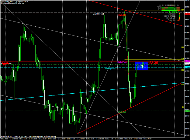 Click to Enlarge

Name: chart1529.PNG
Size: 74 KB