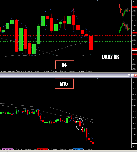 Click to Enlarge

Name: Screen shot 2013-07-03 at 08.48.50.png
Size: 62 KB