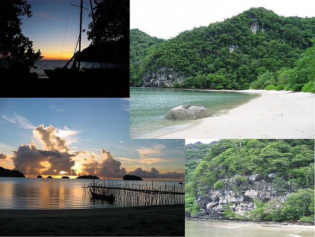Click to Enlarge

Name: Langkawi2.jpg
Size: 331 KB