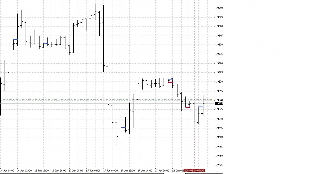 Click to Enlarge

Name: Gbpusd.JPG
Size: 92 KB