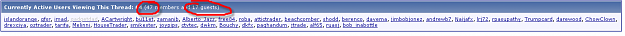 Click to Enlarge

Name: waz up.png
Size: 18 KB