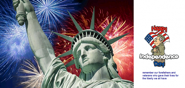 Click to Enlarge

Name: USA 4th July.png
Size: 766 KB