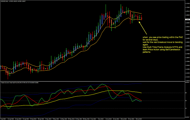Click to Enlarge

Name: EURNZD PAC D1 week 27.png
Size: 50 KB