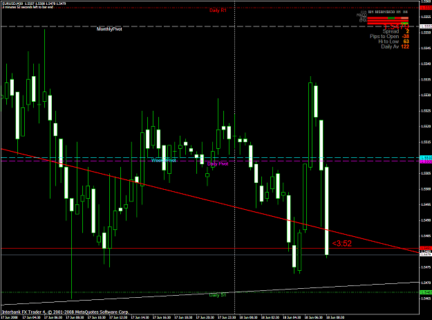 Click to Enlarge

Name: chart1536.PNG
Size: 61 KB