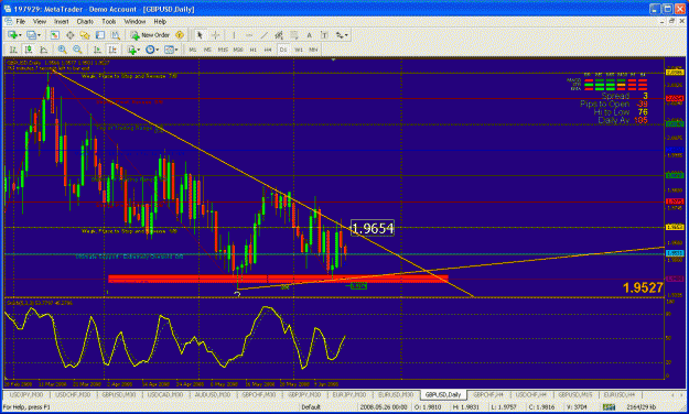 Click to Enlarge

Name: nice breakout.gif
Size: 46 KB
