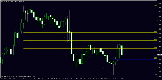 Click to Enlarge

Name: chart17.gif
Size: 15 KB