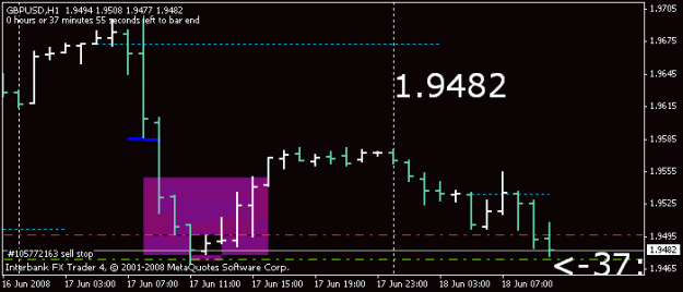 Click to Enlarge

Name: euro 1 hr 18-6-08.gif
Size: 7 KB