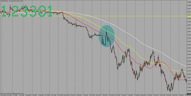 Click to Enlarge

Name: eurchfbanks.png
Size: 92 KB