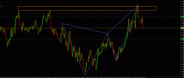 Click to Enlarge

Name: GbpCad.gif
Size: 56 KB